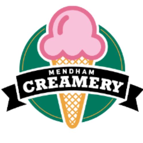 Mendham Creamery